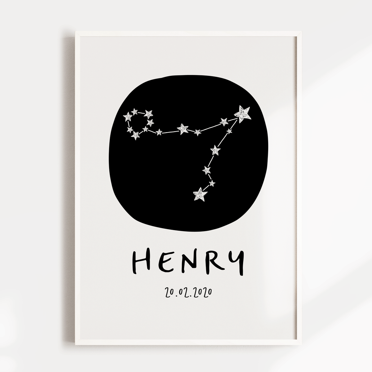 Zodiac wall plaques 60 photos - Astrologytoyou.com